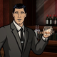 Image for article titled Today’s best deals: Archer, Amazon Fire Tablets, and more